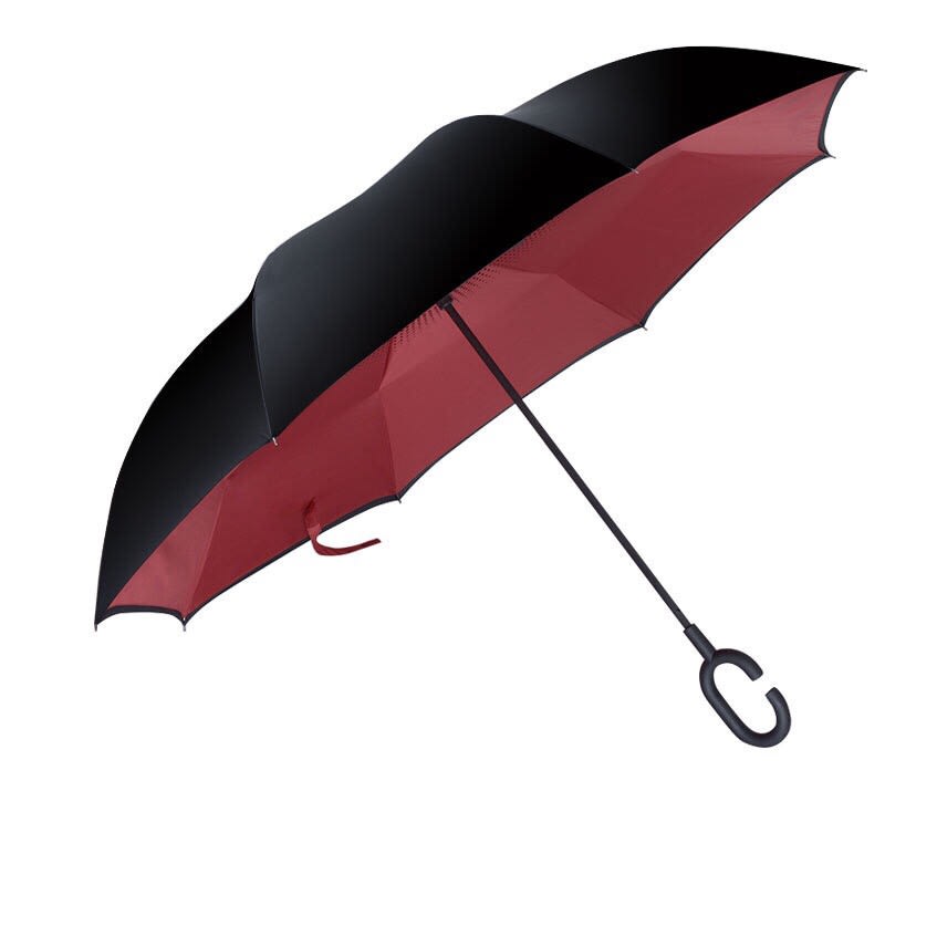 14 Best Umbrellas in the Philippines 2023 Brands & Prices