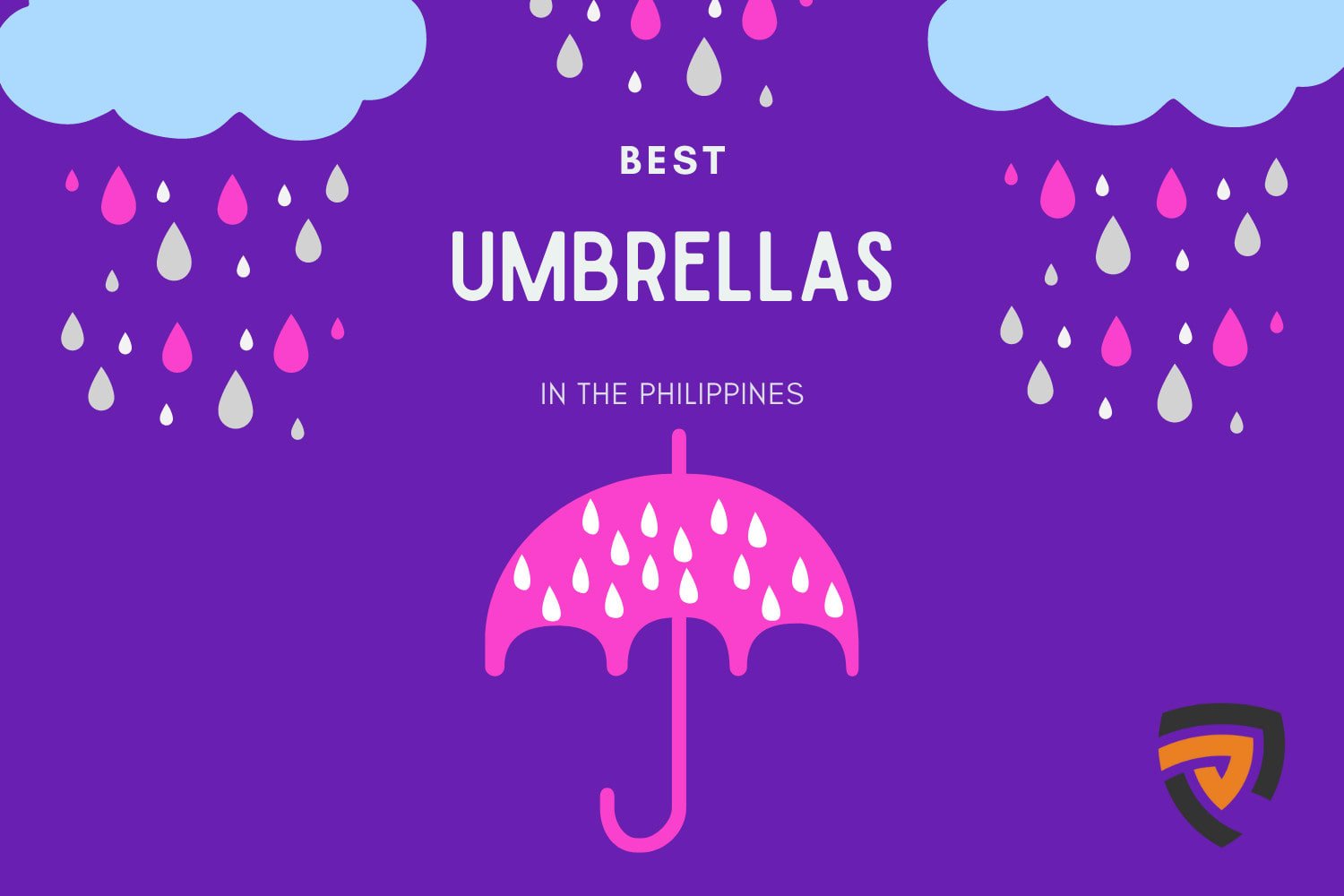 best-umbrellas-philippines