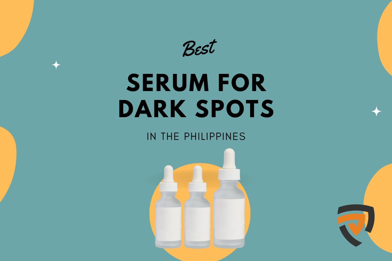 best-serum-for-dark-spot-philippines