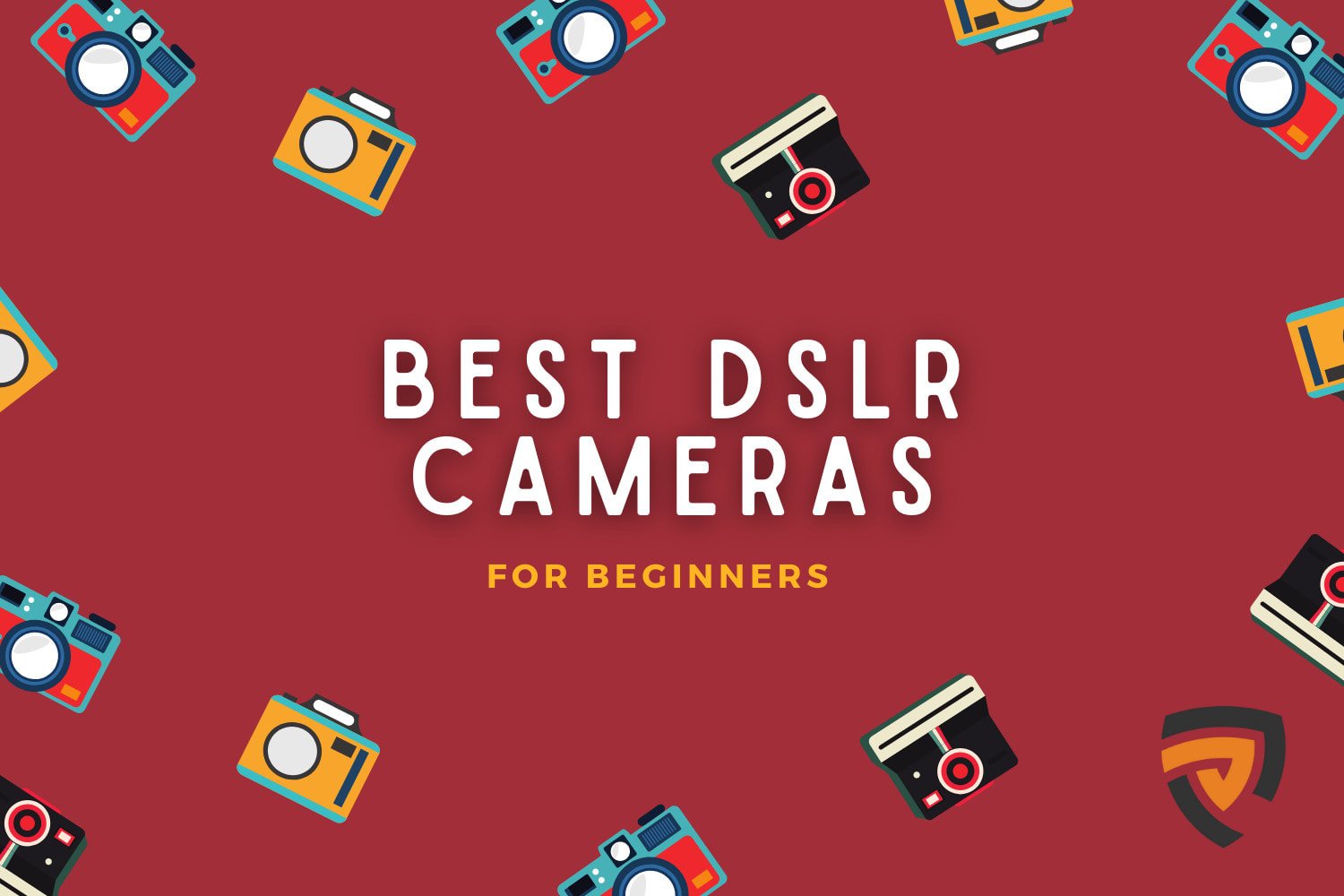 best-dslr-cameras-beginners