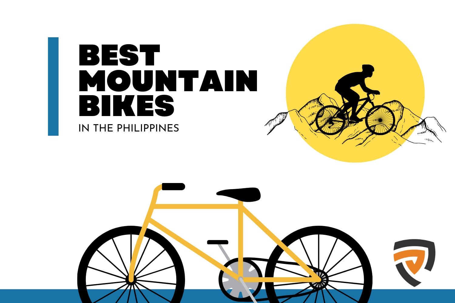 best-mountain-bike-philippines