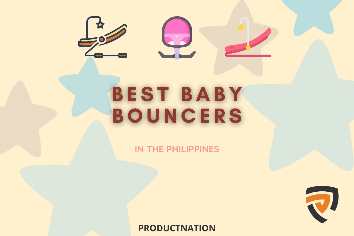 baby-bouncers-philippines