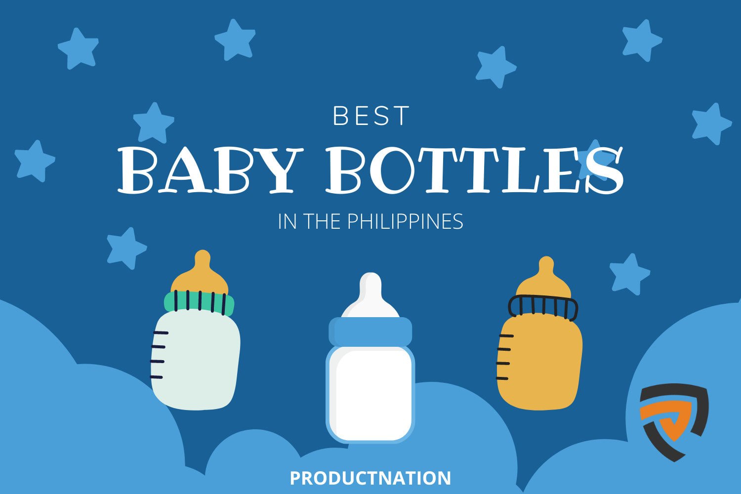 best-baby-bottles-philippines