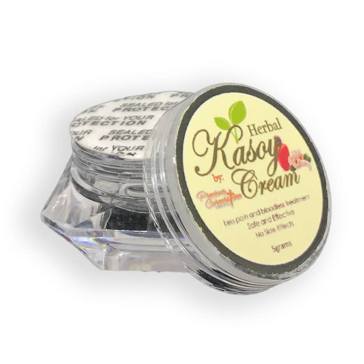 Best Herbal Kasoy Scar Removal Cream Price & Reviews in Philippines 2023