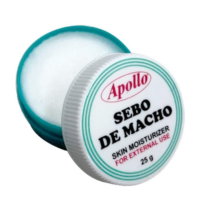 14 Best Scar Removal Creams in Philippines 2023 Reviews