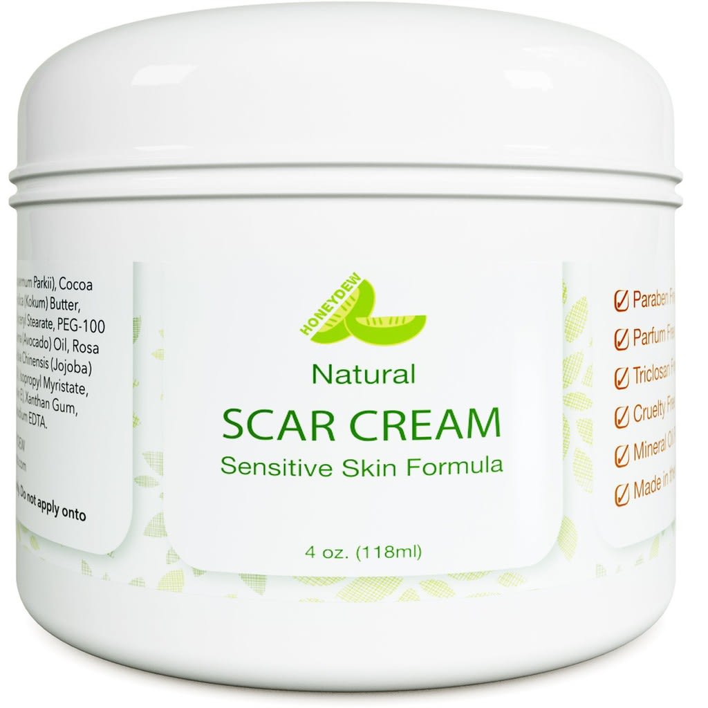 14 Best Scar Removal Creams in Philippines 2023 Reviews
