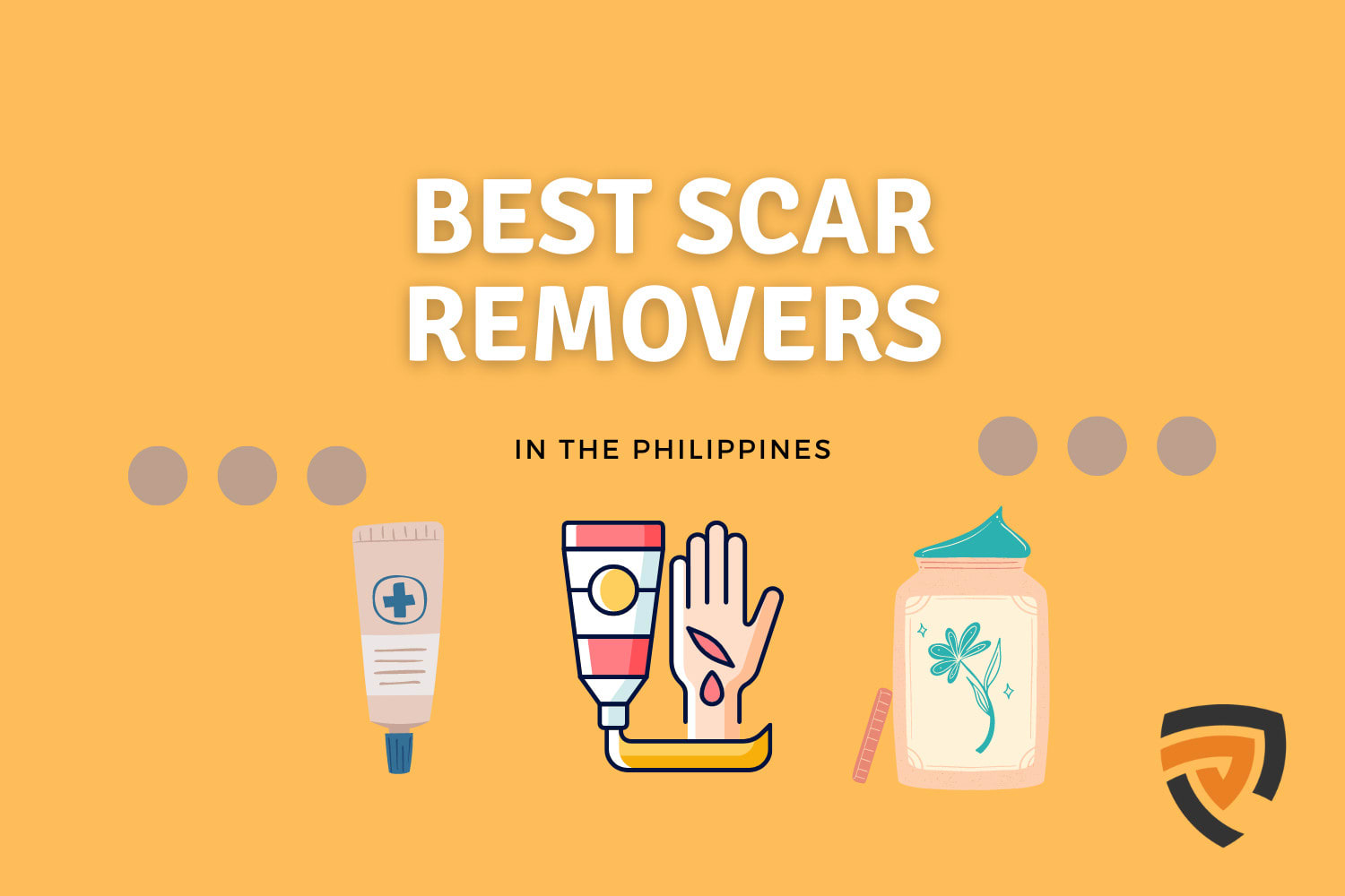 best-scar-remover-cream-philippines