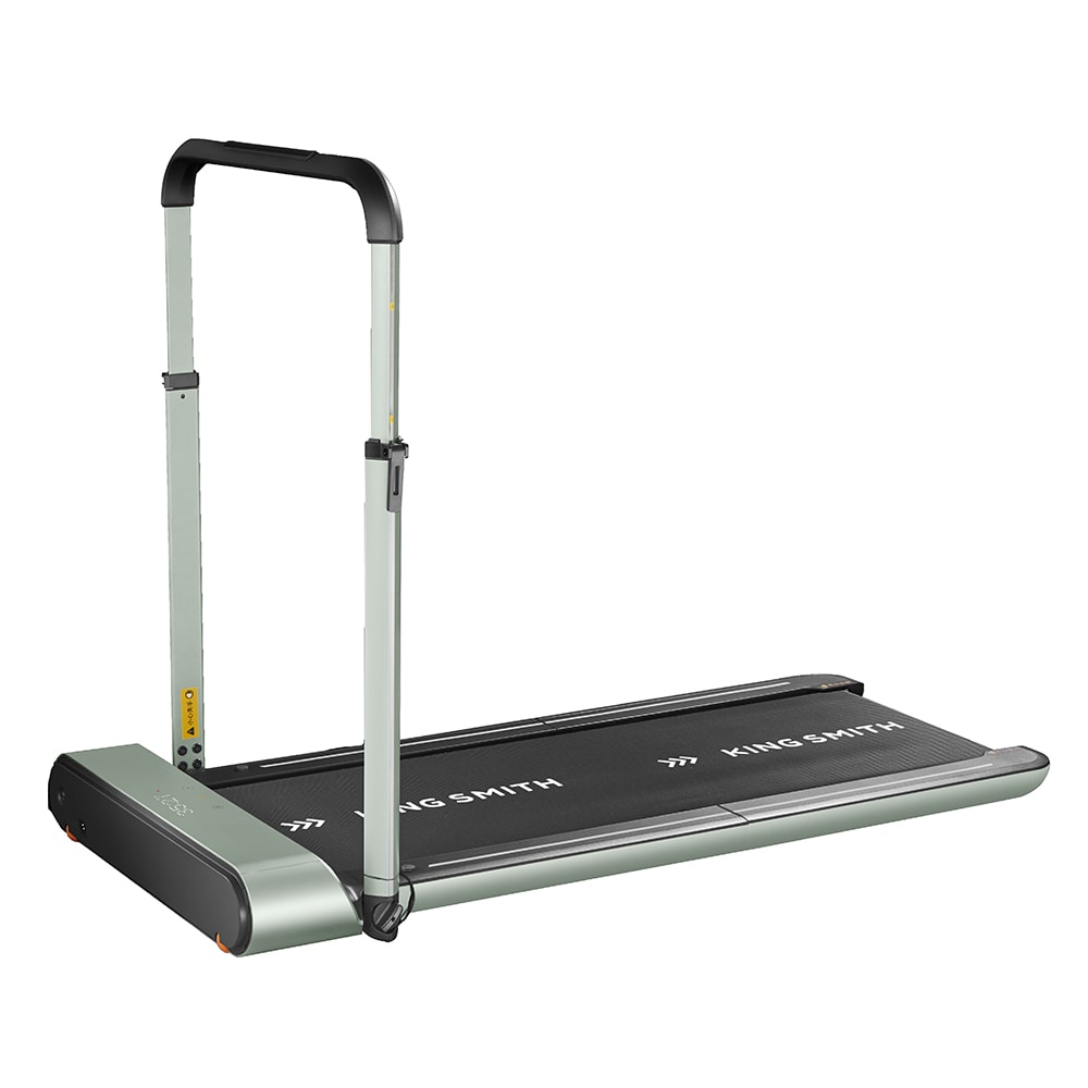12 Best Treadmills in the Philippines 2022 Prices & Brands