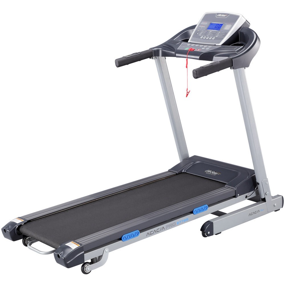 12 Best Treadmills in the Philippines 2022 Prices & Brands