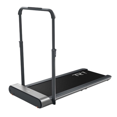 space saver treadmill payment plan
