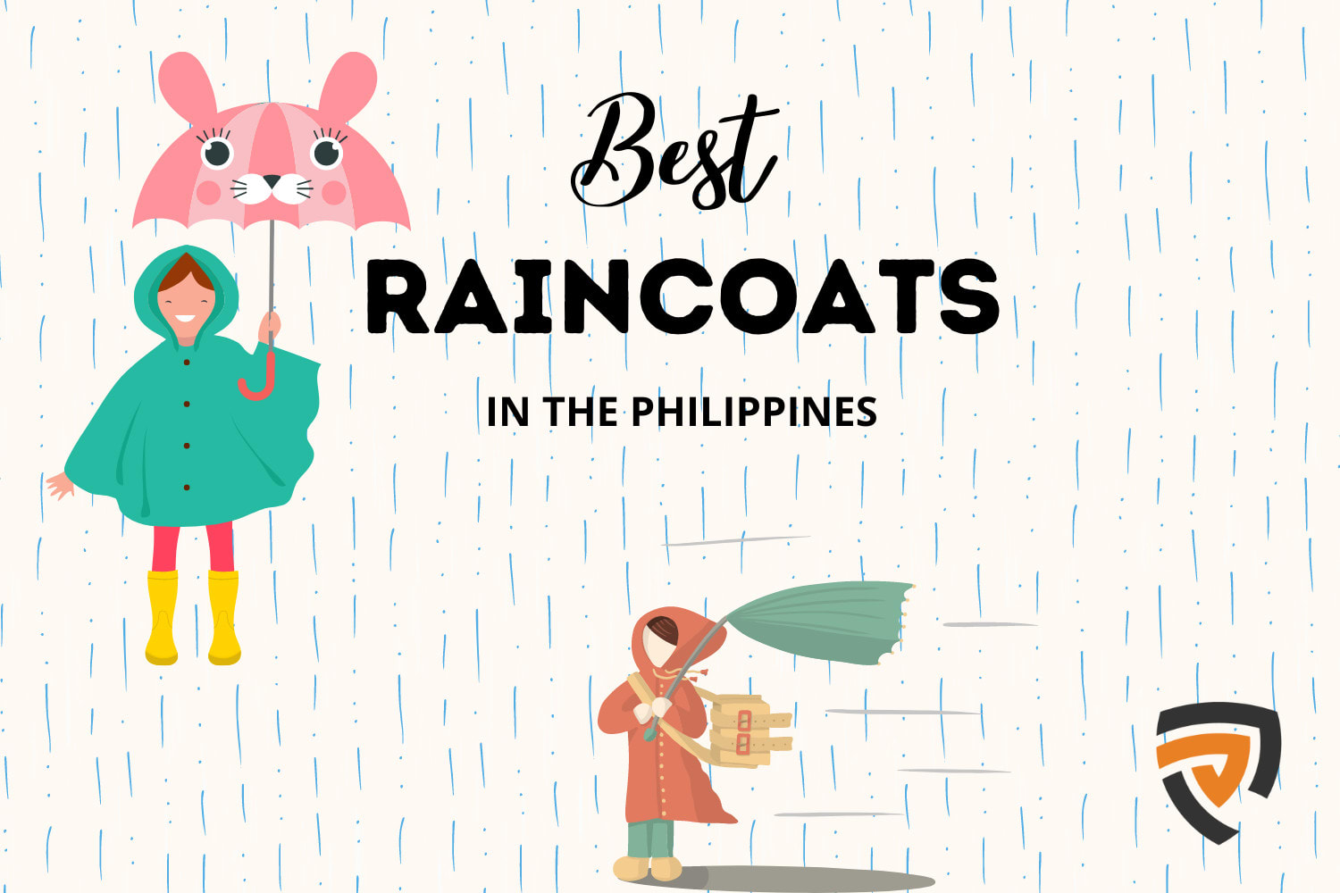 best-raincoats-philippines