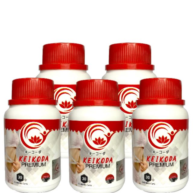 12 Best Slimming Pills in Philippines 2023 Top Supplements