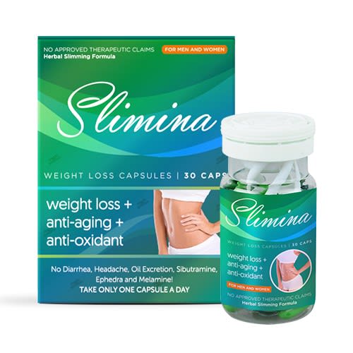 12 Best Slimming Pills in Philippines 2023 Top Supplements