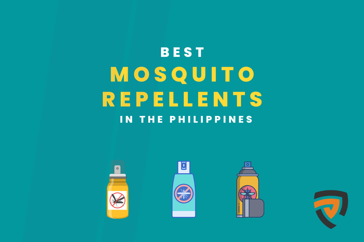 best-mosquito-repellent-philippines