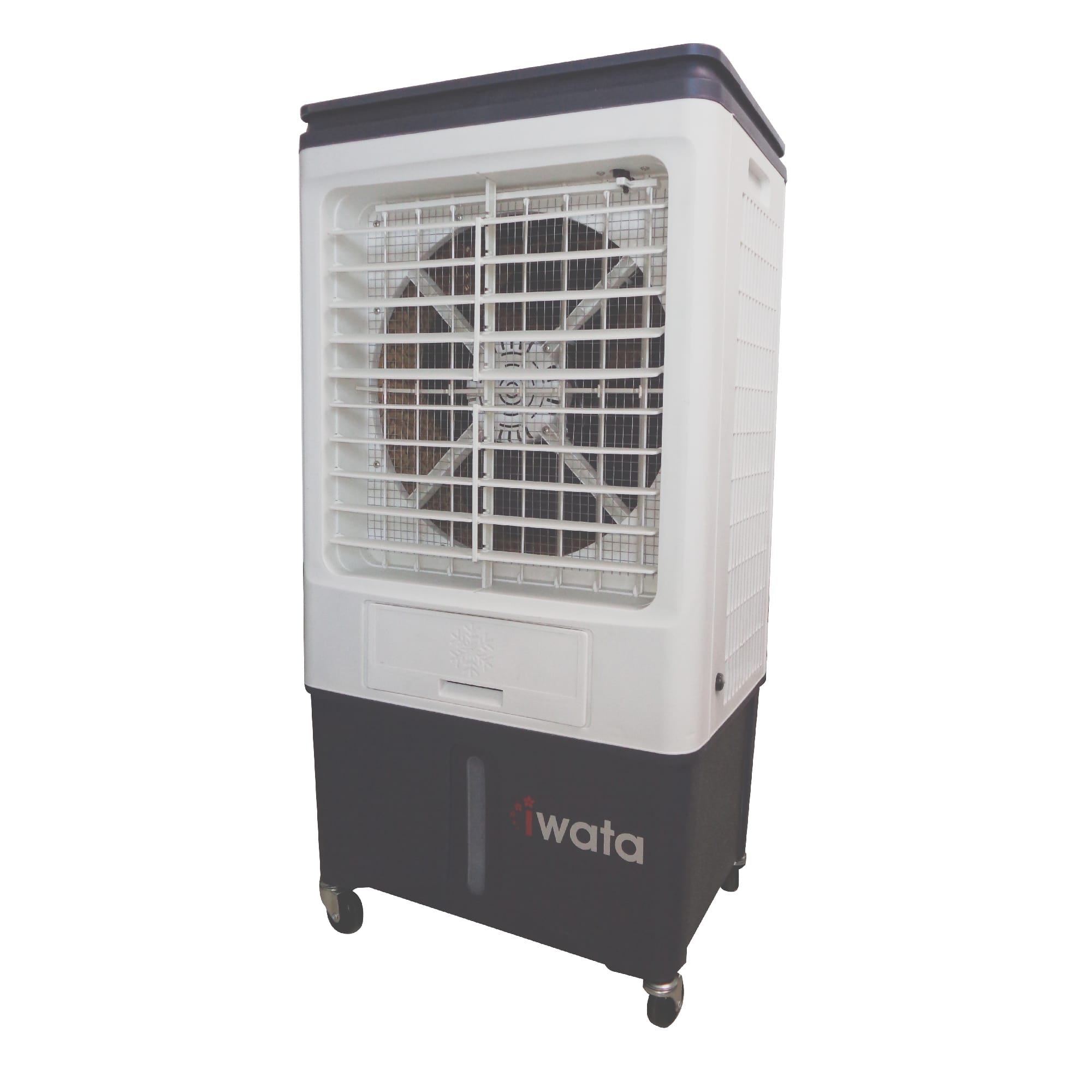 Best Iwata Jet M20R Air Cooler Price & Reviews in Philippines 2024