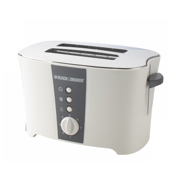 12 Best Bread Toasters in Philippines 2022 Top Brands