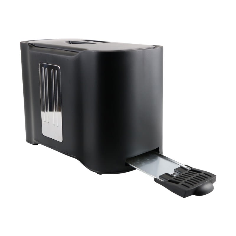 12 Best Bread Toasters in Philippines 2022 Top Brands