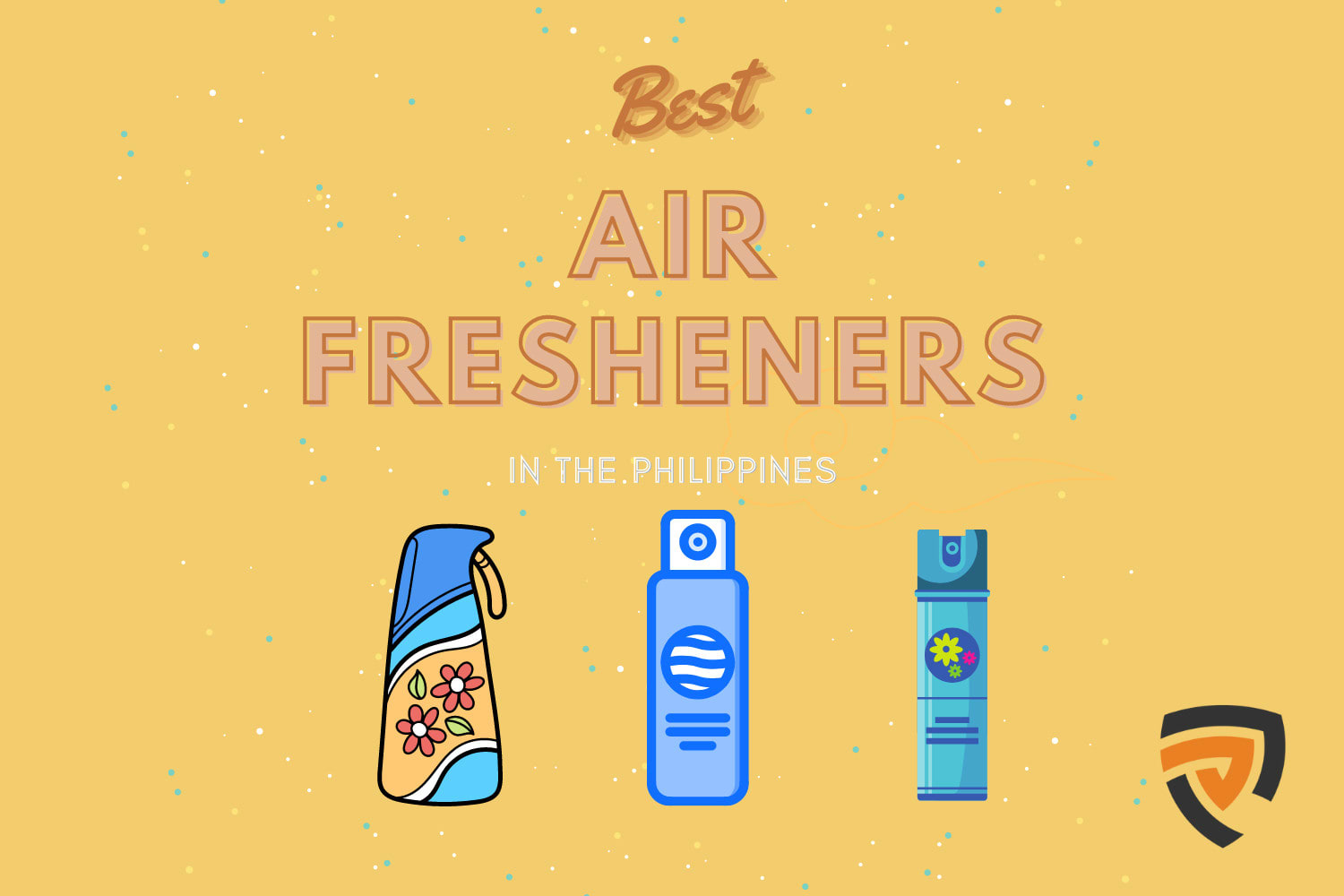 best-air-freshener-philippines