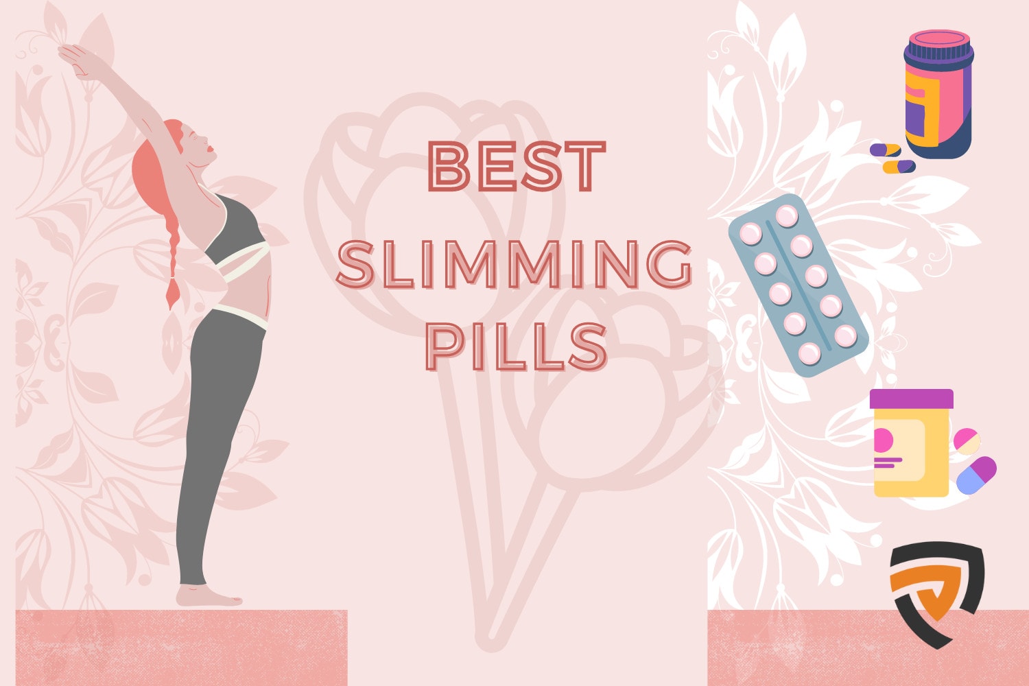 best-slimming-pill-philippines