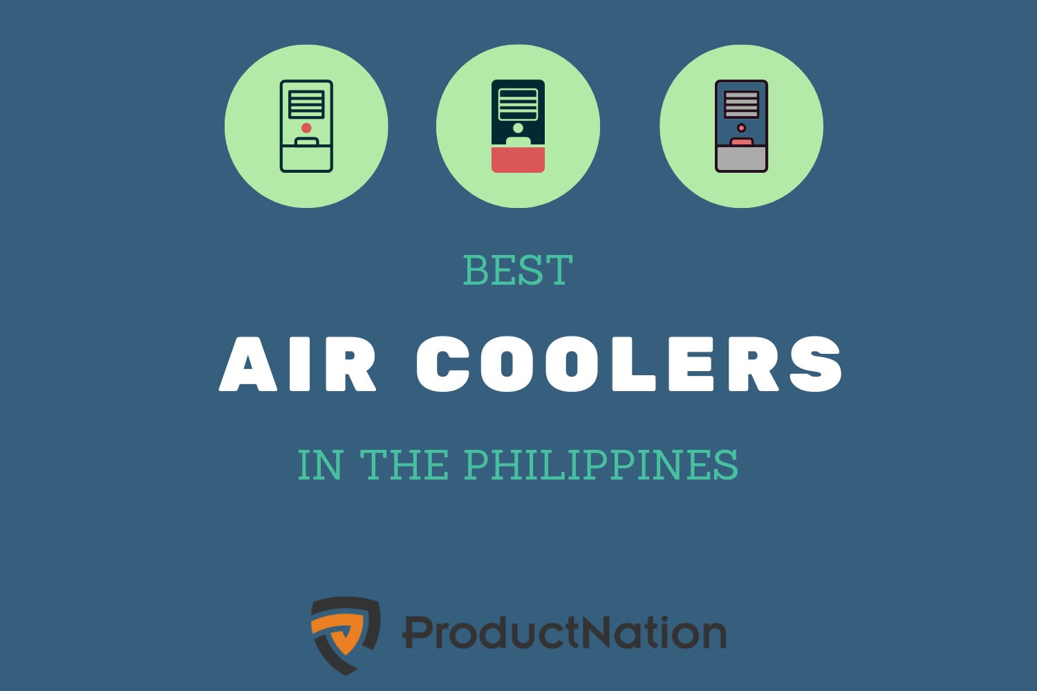 best-air-cooler-philippines