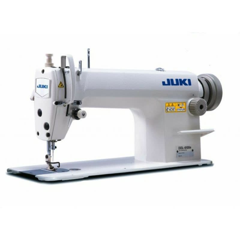 Best JUKI Sewing Machine DDL8700 Price & Reviews in Philippines 2024