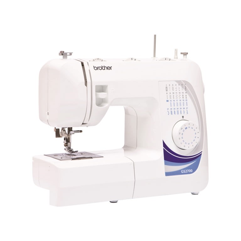 Best Brother GS2700 Sewing Machine Price & Reviews in Philippines 2024