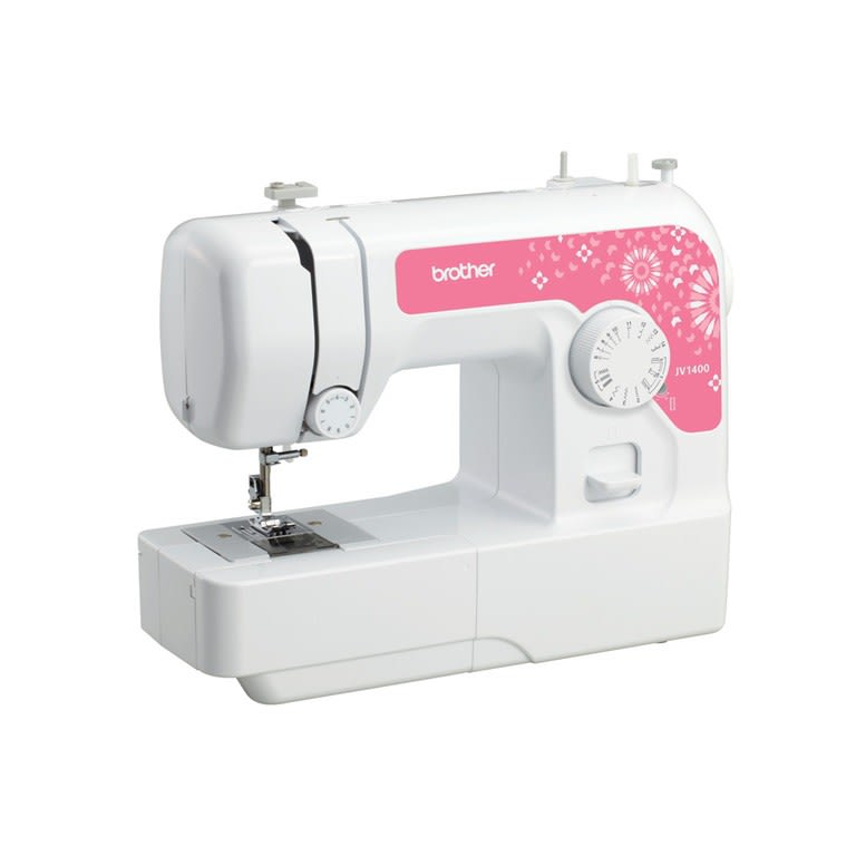 Best Brother JV1400 Sewing Machine Price & Reviews in Philippines 2023