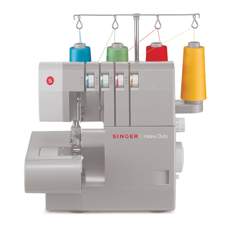 Best Singer 14HD854 Sewing Machine Price & Reviews in Philippines 2024