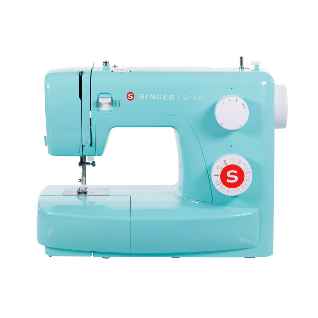 best-singer-3223-sewing-machine-price-reviews-in-philippines-2024