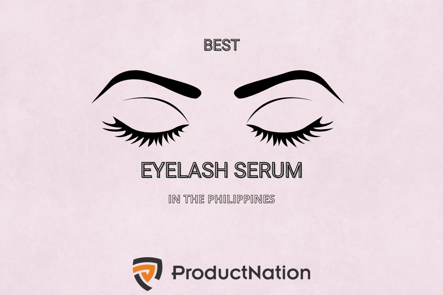 best-eyelash-serum-philippines