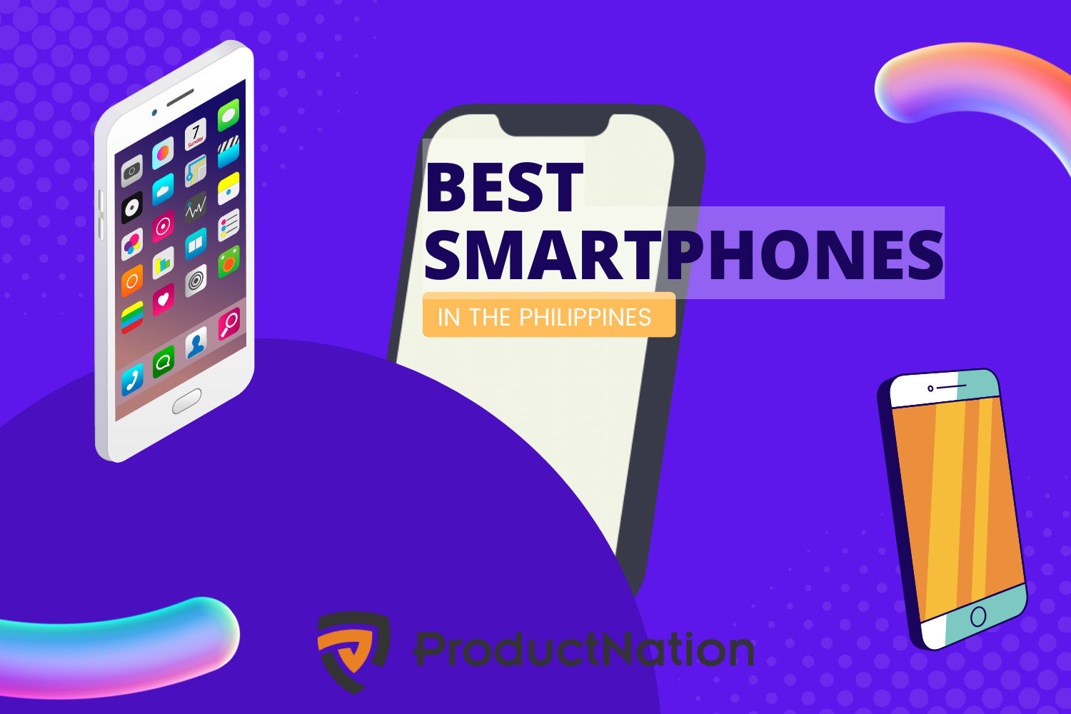 best-smartphones-philippines