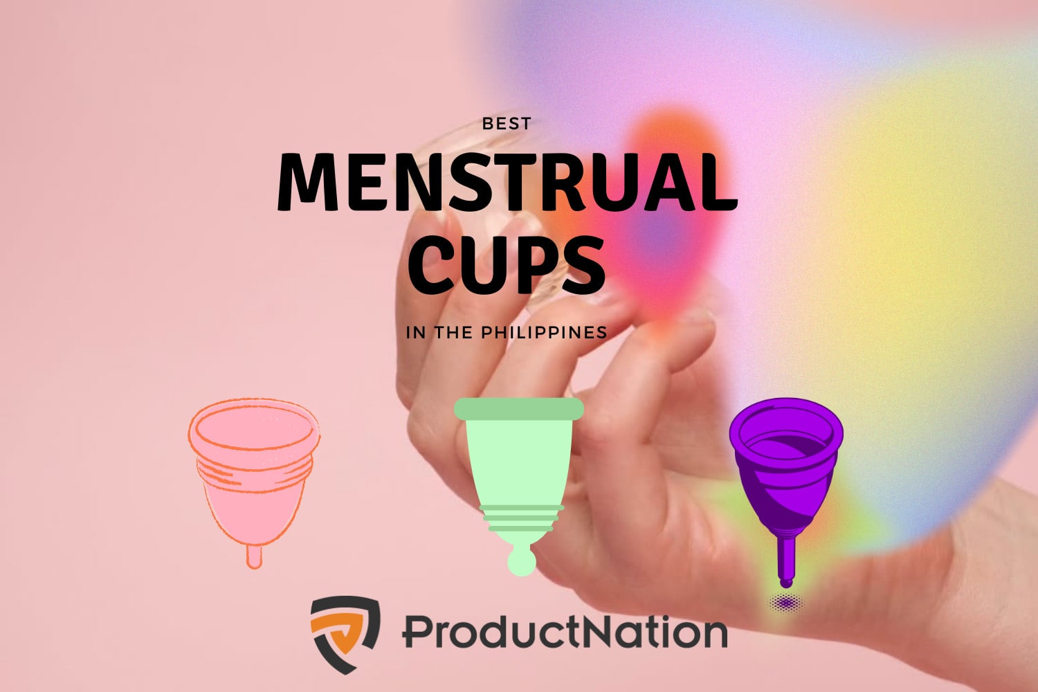 best-menstrual-cup-philippines
