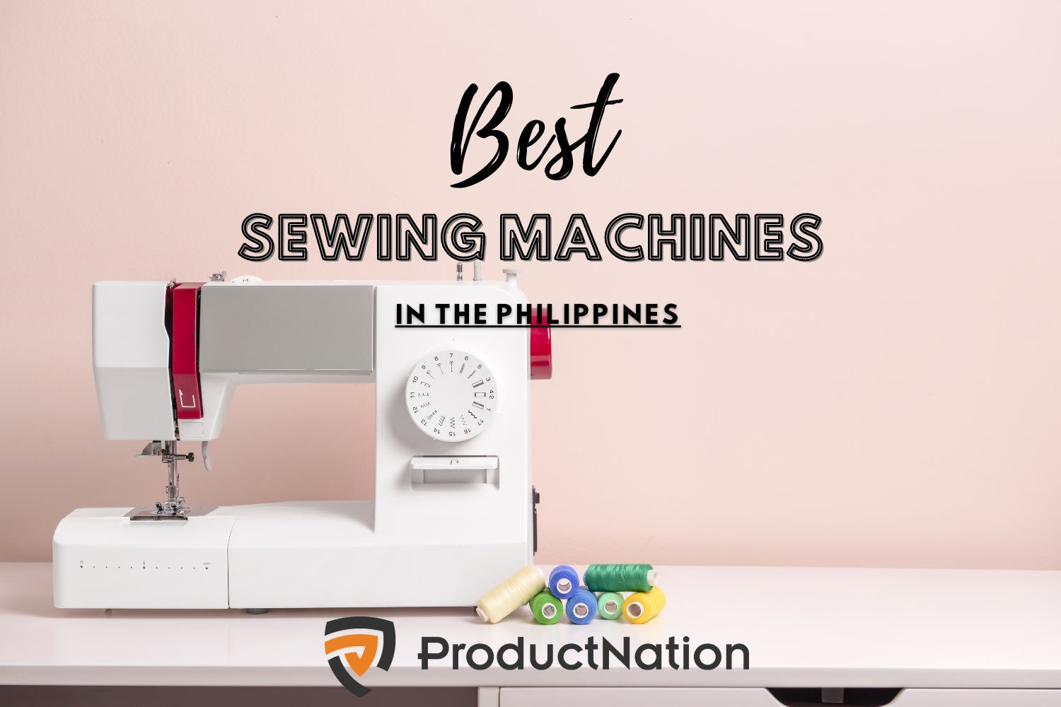 best-sewing-machine-philippines