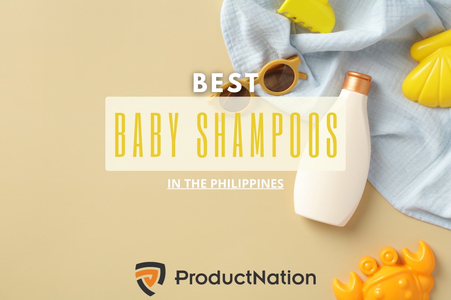 best-baby-shampoo-philippines
