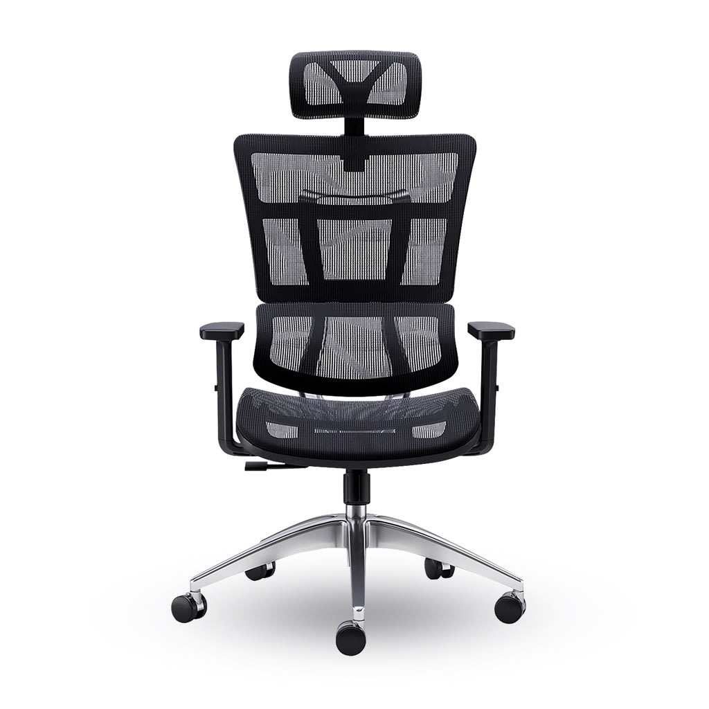 Best Hbada Ergonomic Chair Price & Reviews in Philippines 2024