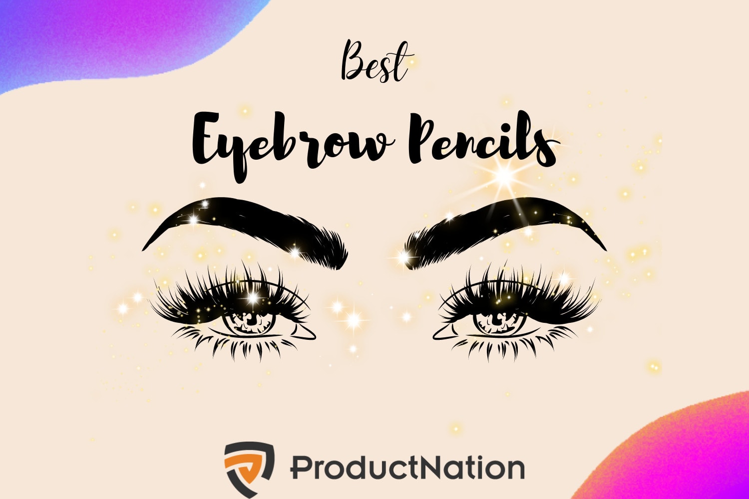 best-eyebrow-pencil-philippines