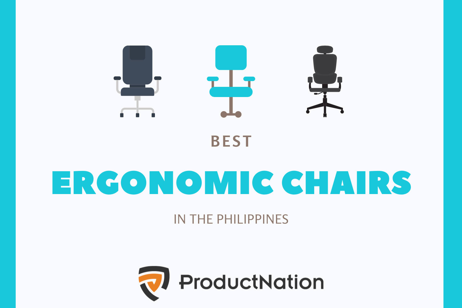 best-ergonomic-chair-philippines