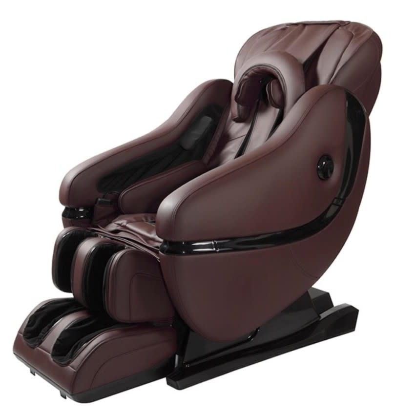 Best ModernRelax Massage Chair Price & Reviews in Philippines 2024