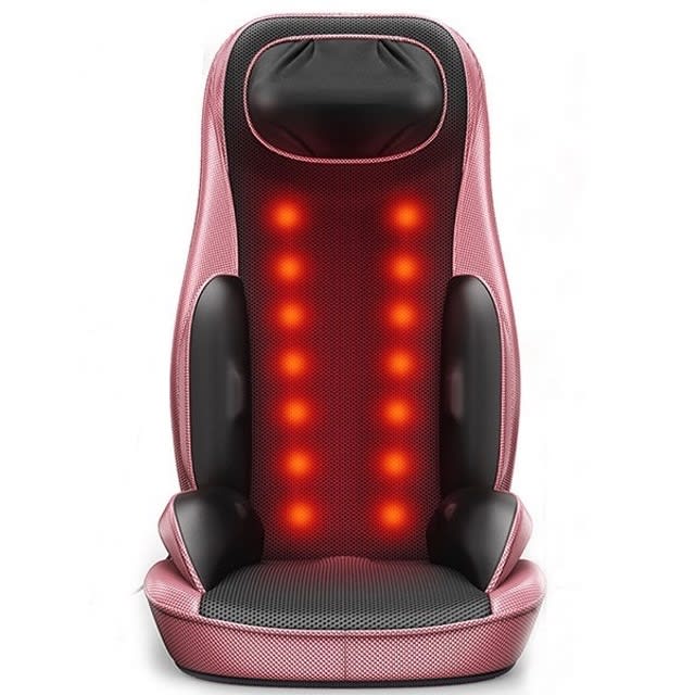 benbo massage chair