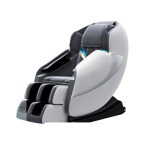 jsk massage chair