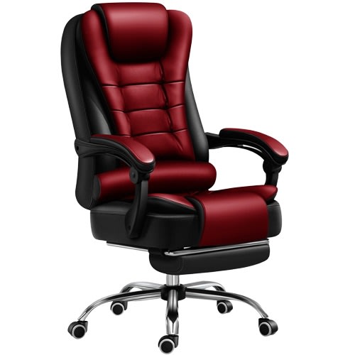 Best Office Massage Chair Price & Reviews in Philippines 2024