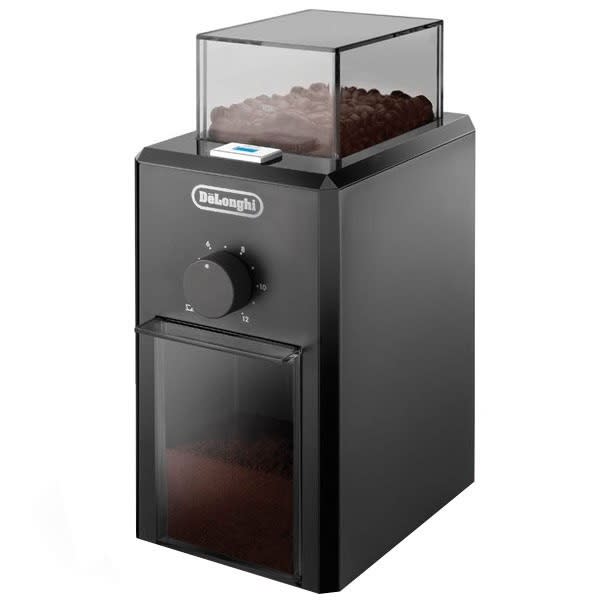 14 Best Coffee Grinders in Philippines 2022 Top Brands