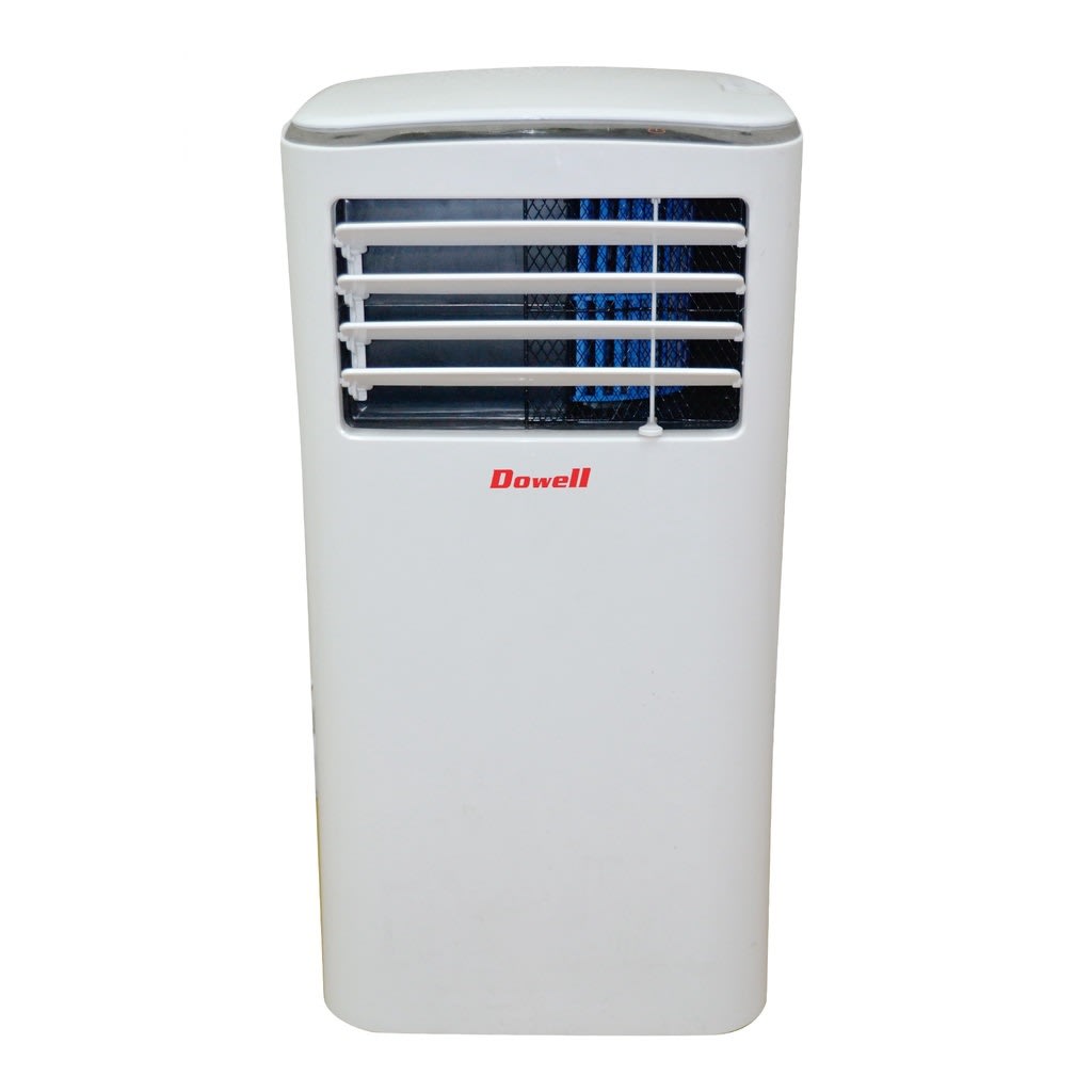14 Best Portable Aircon in Philippines 2022 Prices & Brands