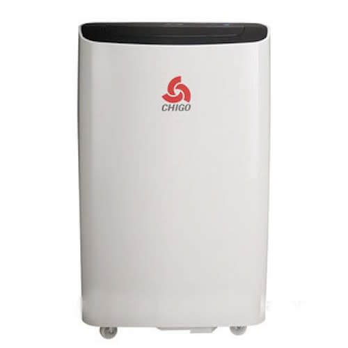 14 Best Portable Aircon in Philippines 2022 Prices & Brands