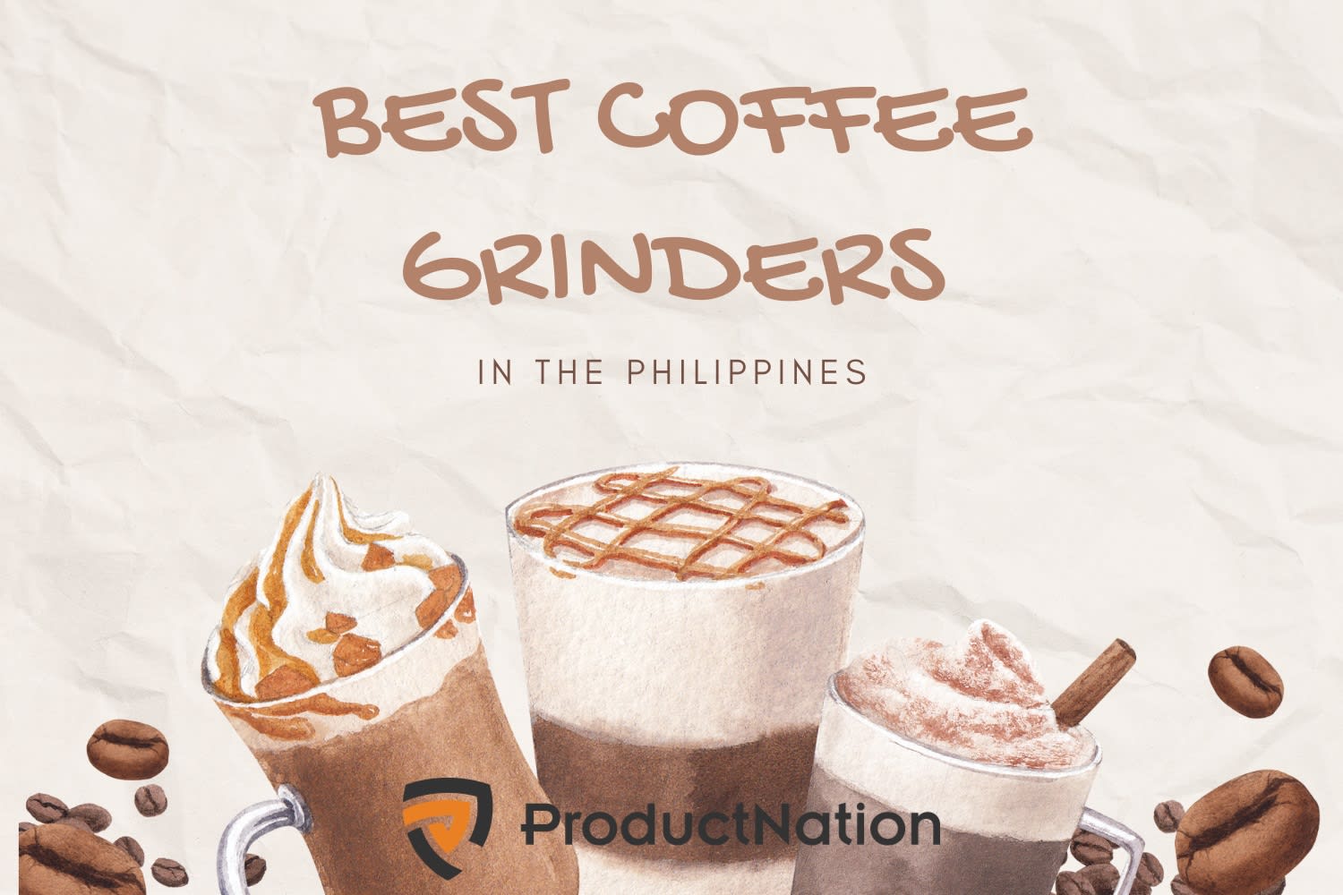 best-coffee-grinder-philippines