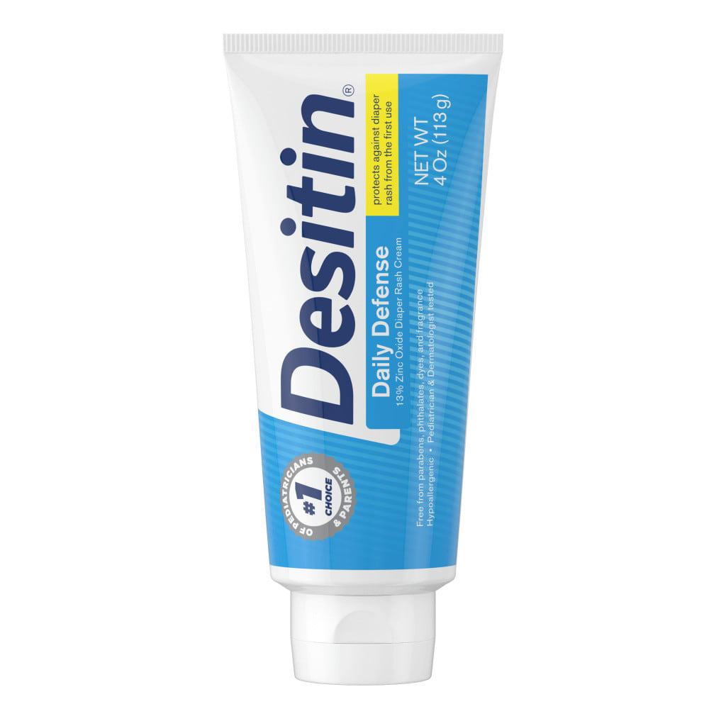 Desitin Diaper Rash Daily Defense_1