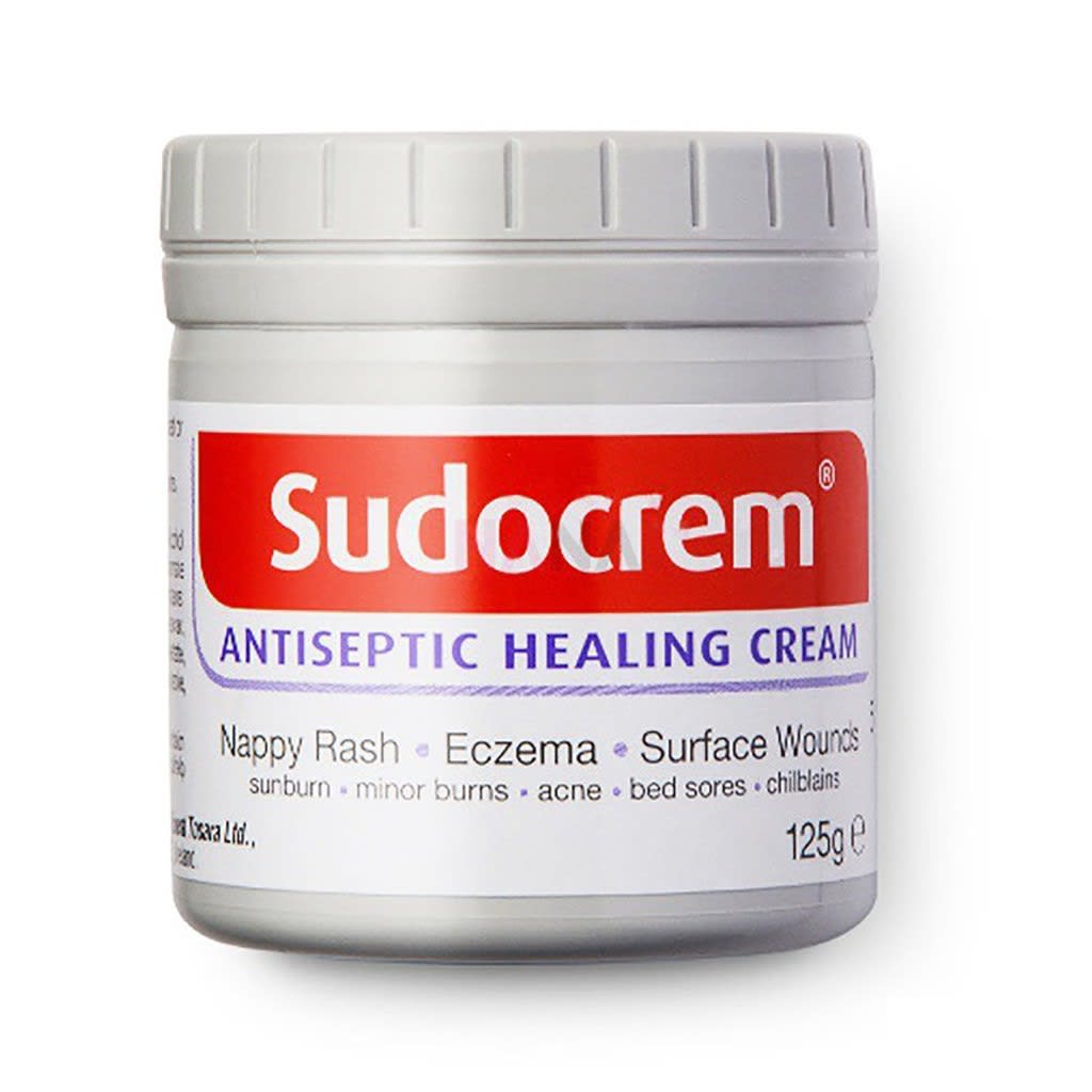 Sudocrem Antiseptic Healing Cream_1