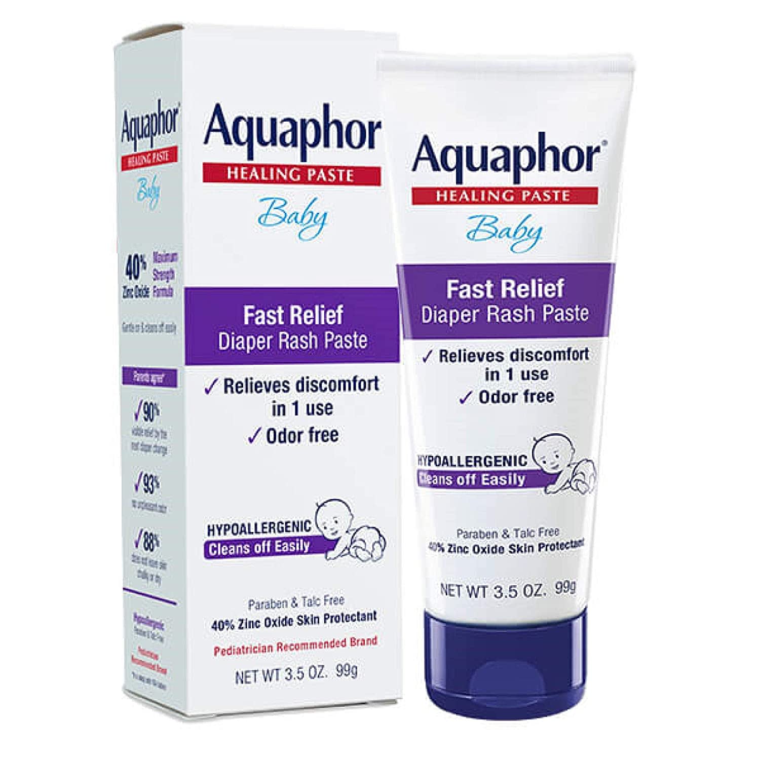 Aquaphor Diaper Rash Paste_1