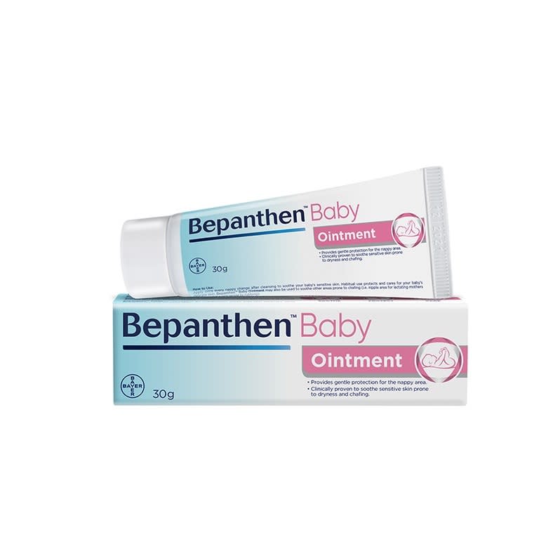 Bepanthen Baby Ointment_1