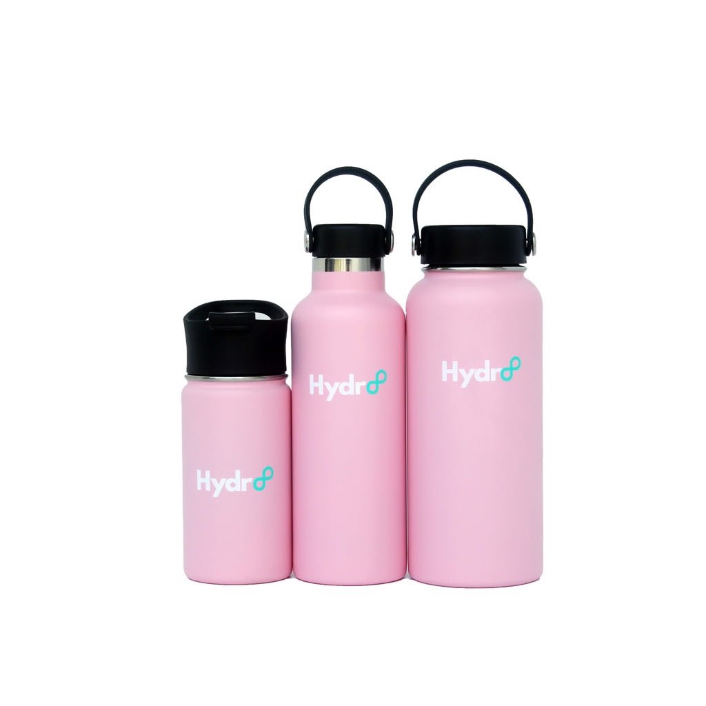 Best Hydr8 Insulated Tumbler Price & Reviews in Philippines 2023